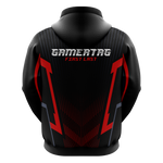 Elite Pro Hoodie