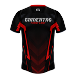 Elite VI Series Jersey