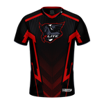 Elite VI Series Jersey