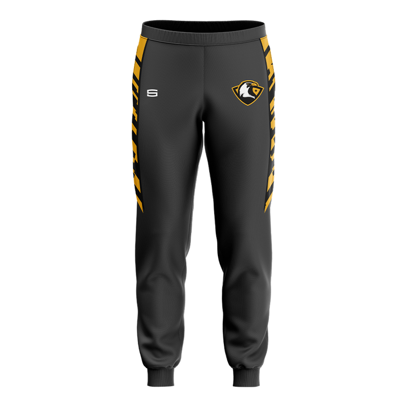 Team Emcee Joggers