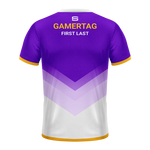 EMPIRE Gaming Pro Jersey