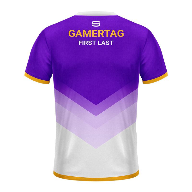 EMPIRE Gaming Pro Jersey