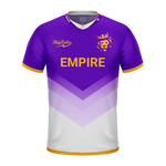 EMPIRE Gaming Pro Jersey