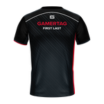 Empower Esports Pro Jersey