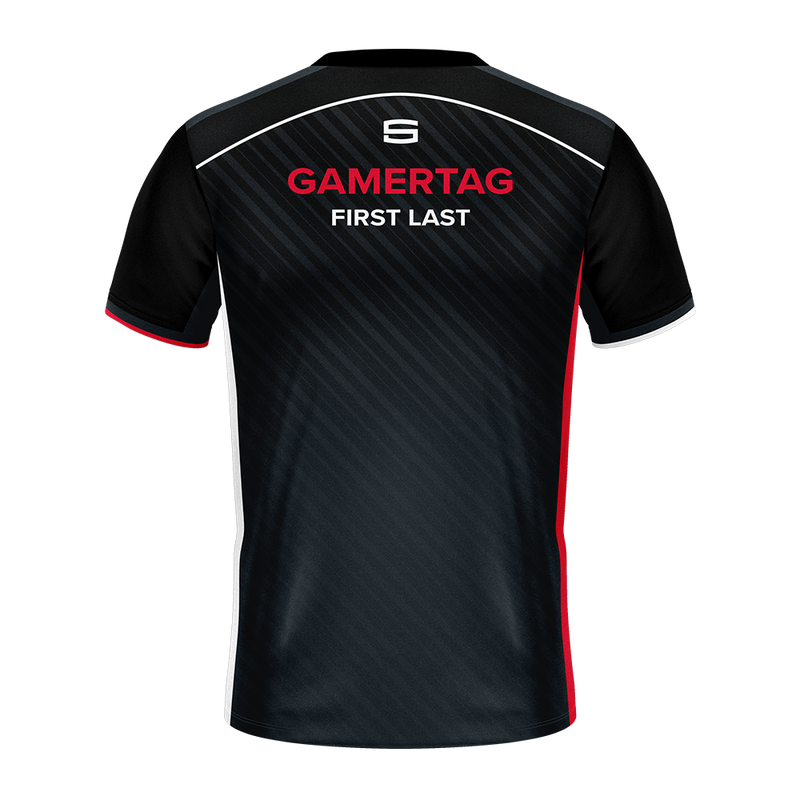 Empower Esports Pro Jersey