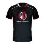 Empower Esports Pro Jersey