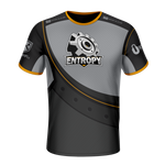 Entropy Jersey