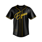 Equus Baseball Jersey