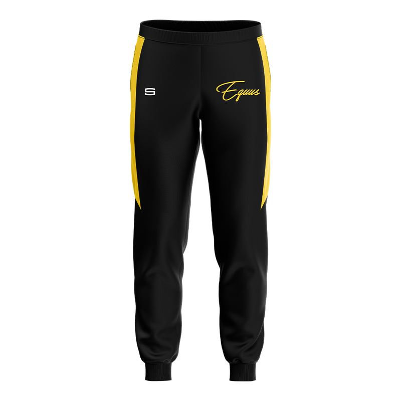 Equus Joggers