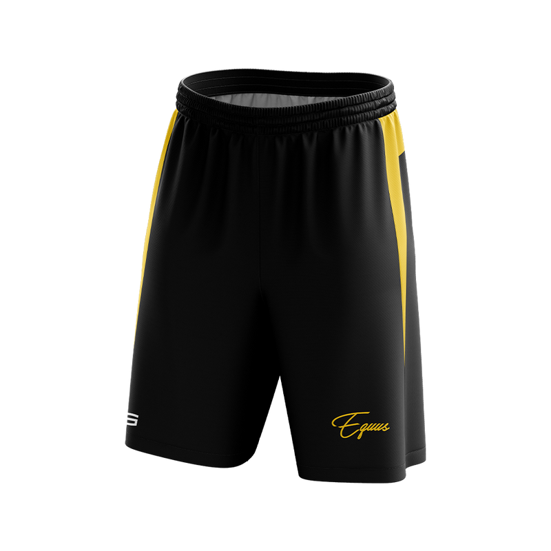 Equus Shorts