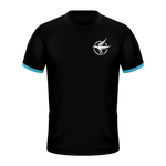 Eternal Esports Performance Shirt