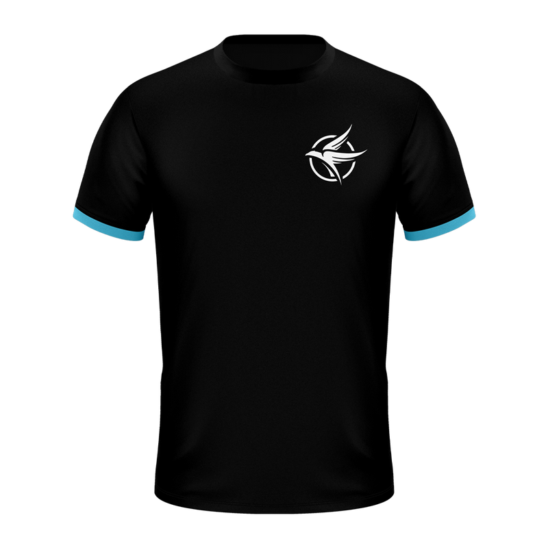 Eternal Esports Performance Shirt