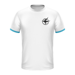 Eternal Esports Performance Shirt