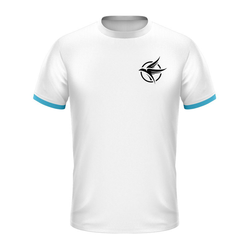 Eternal Esports Performance Shirt