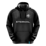 Eternal Esports Pro Hoodie