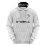 Eternal Esports Pro Hoodie