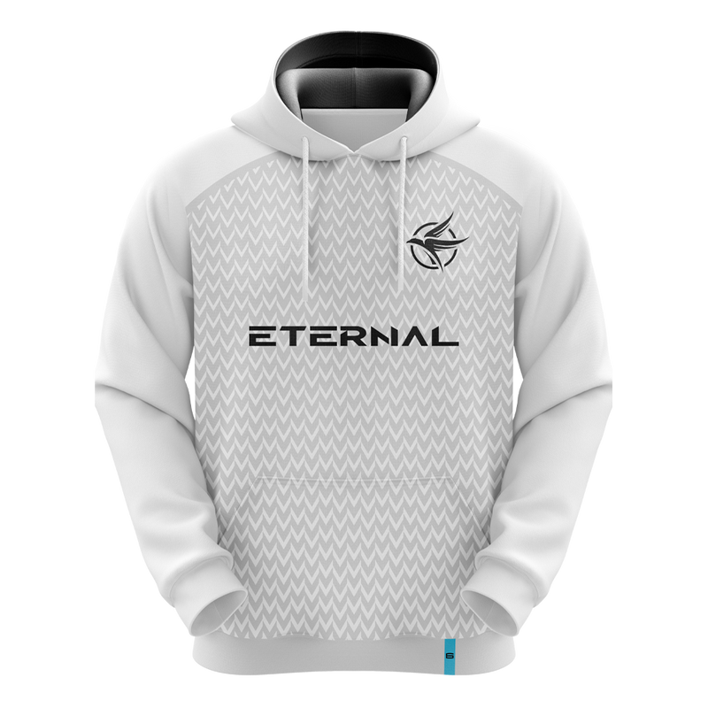 Eternal Esports Pro Hoodie