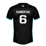 Eternal Esports VI Series Jersey