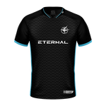 Eternal Esports VI Series Jersey