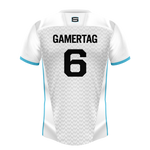 Eternal Esports VI Series Jersey