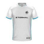 Eternal Esports VI Series Jersey