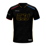 eUnited PGC VI Series Jersey