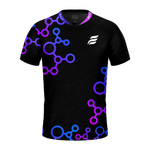 Evols Pro Jersey