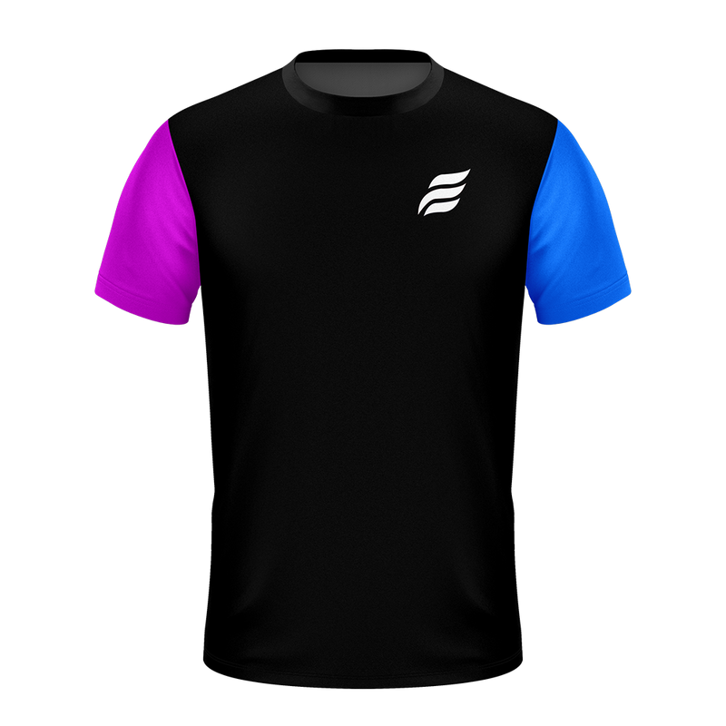 Evols Performance Shirt