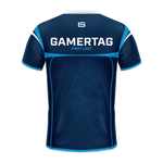 eWallzer Pro Jersey