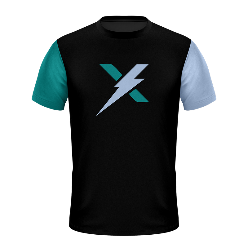 Exertion Performance Shirt