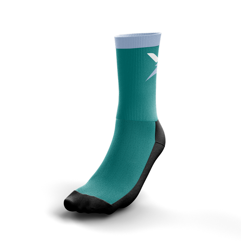 Exertion Socks