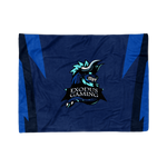 Exodus Gaming Blanket