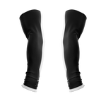 Exodus Gaming Compression Sleeves