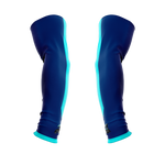 Exodus Gaming Compression Sleeves