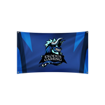 Exodus Gaming Flag