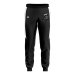 Exodus Gaming Joggers