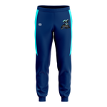 Exodus Gaming Joggers