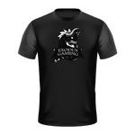 Exodus Gaming Performance Shirt