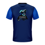 Exodus Gaming Performance Shirt