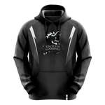 Exodus Gaming Pro Hoodie