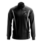 Exodus Gaming Pro Jacket