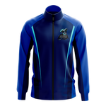 Exodus Gaming Pro Jacket