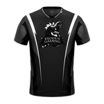 Exodus Gaming Pro Jersey