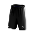 Exodus Gaming Shorts