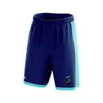 Exodus Gaming Shorts