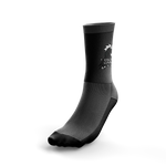 Exodus Gaming Socks