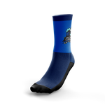 Exodus Gaming Socks