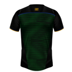 Express S8 VI Series Jersey