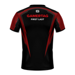 Extinct Pro Jersey