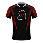 Extinct Pro Jersey